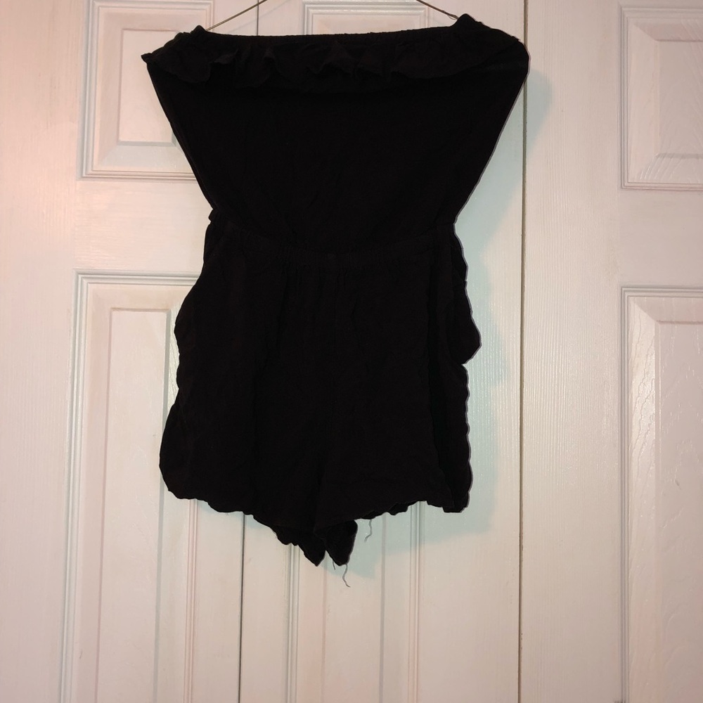 H&M Romper - Picture 2 of 4